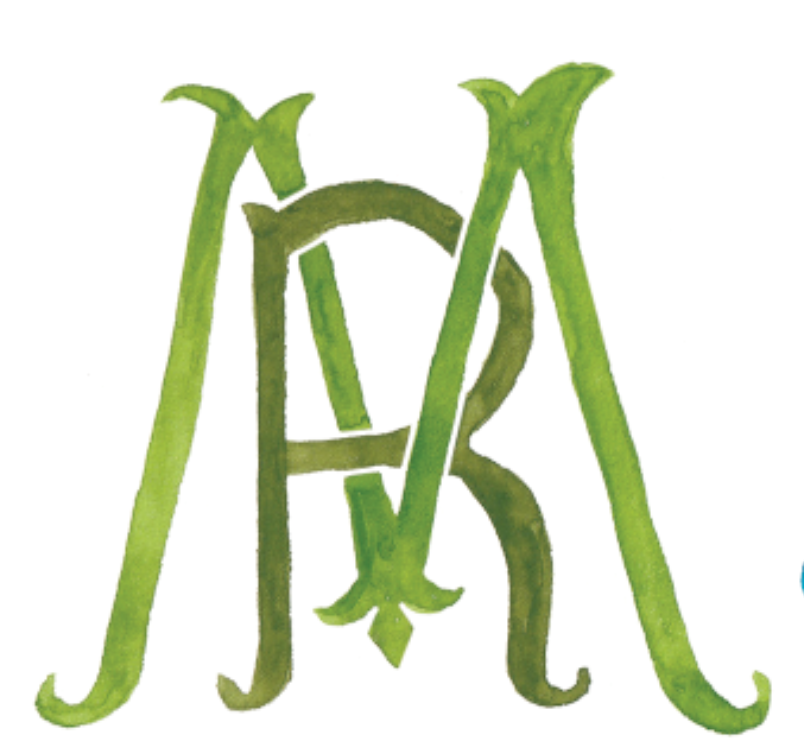 The Wedding Website of Madeline Frome and ‎ ‎ ‎ ‎‎ ‎ ‎‎ ‎ Ryan ‎ ‎ ‎ ‎ ‎ ‎ ‎ Morris