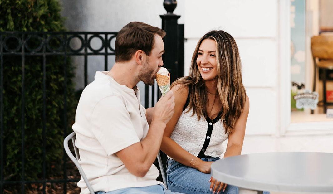 Hero Slideshow Image 4