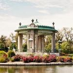 Forest Park