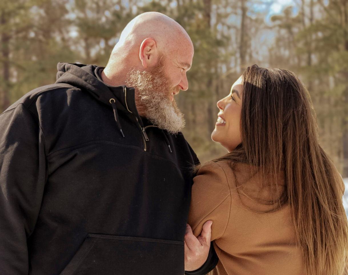 The Wedding Website of Jessica Hartman and Justin Jolly