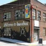 Inman Park