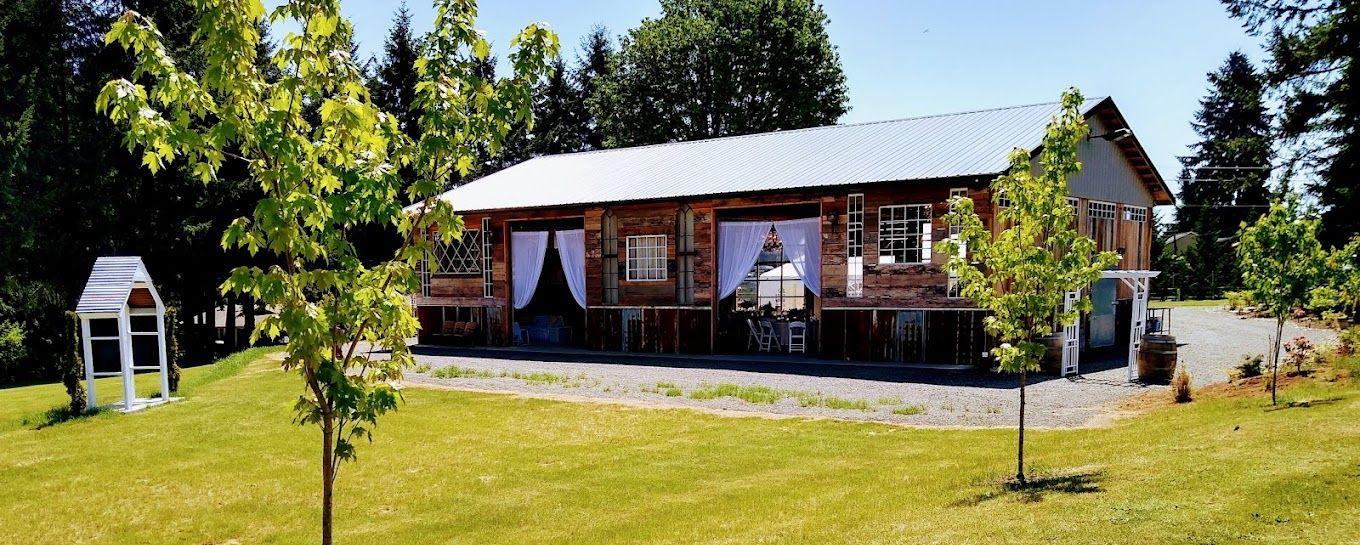 The Wedding Website of Debbie Wiglesworth and Henry Ratliff