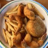 Mike's Seafood