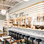 Little Duck Diner