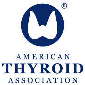 American Thyroid Association Donation