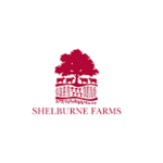 Shelburne Farms