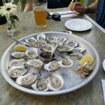 The Bounty