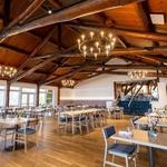 Round Island Kitchen