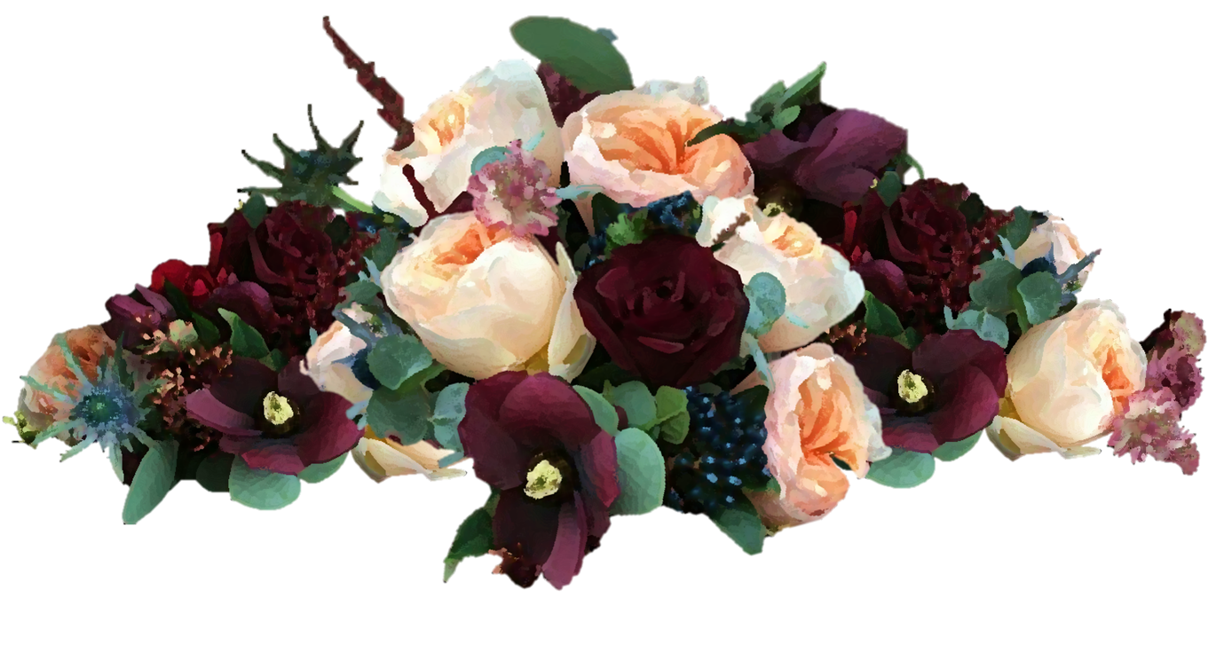 The Wedding Website of Christina Ciamarra and Ryan Straw