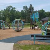Lakeshore Park