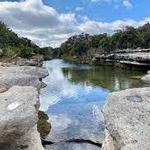 Bull Creek District Park