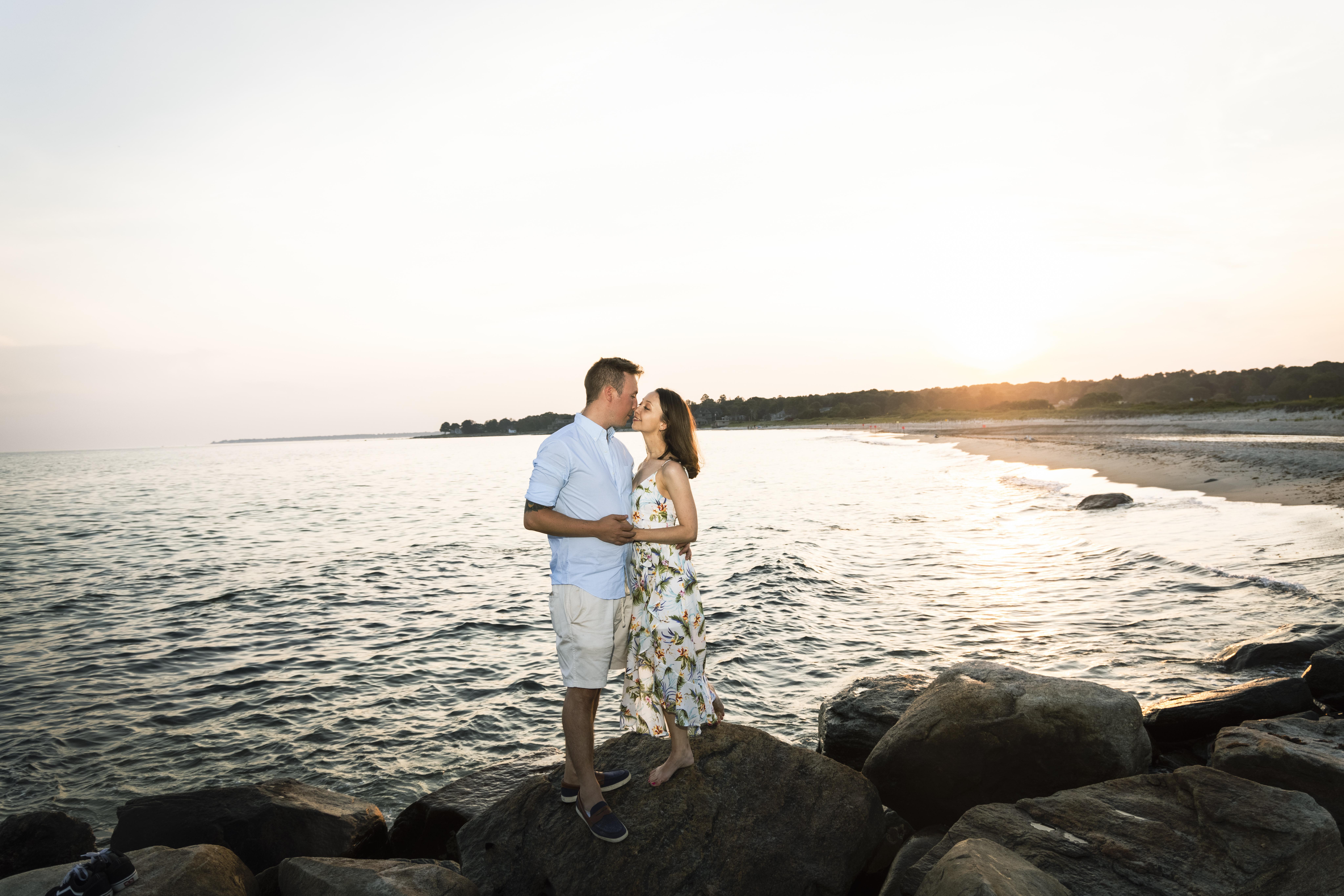 The Wedding Website of Jason Swann and Courtney Pruden