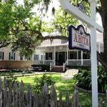 Abita Roasting Co. Madisonville