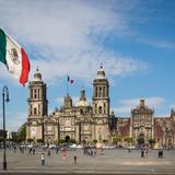 Zócalo