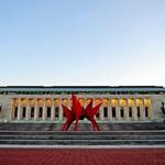 Toledo Museum of Art