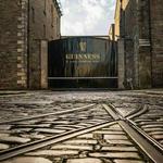 Guinness Storehouse