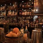 Ciro's Tampa