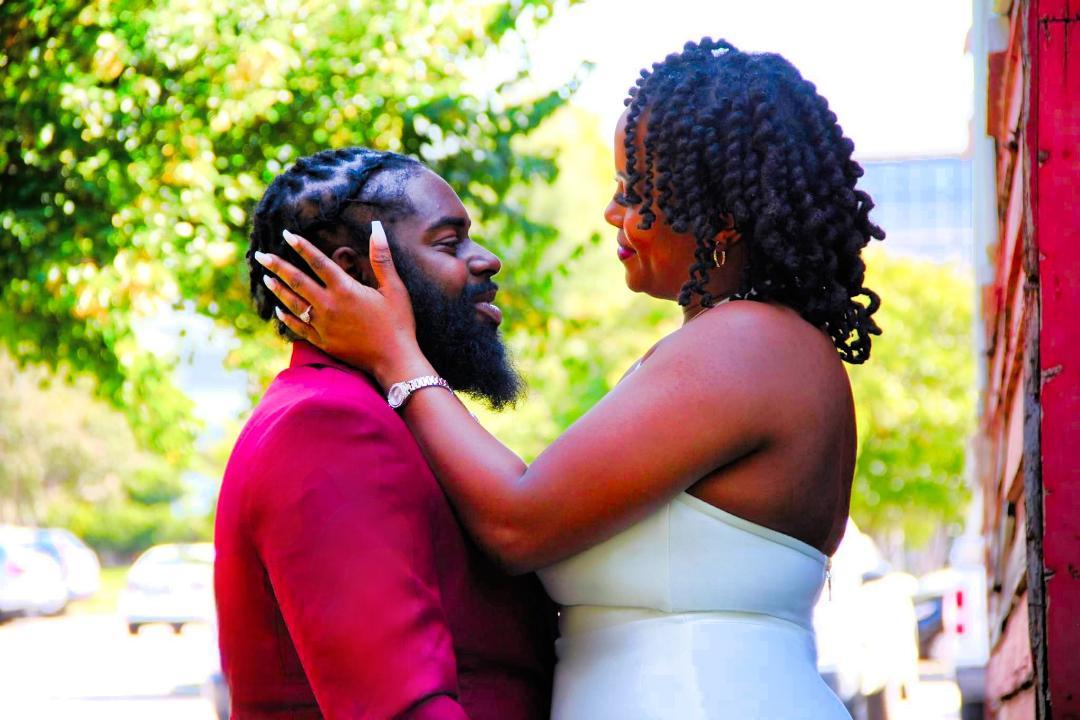 1ca60e03-d92c-4328-8dfe-a7d216e76441