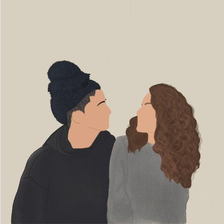 created by our friend Vena Tario!