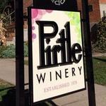 Pirtle Winery