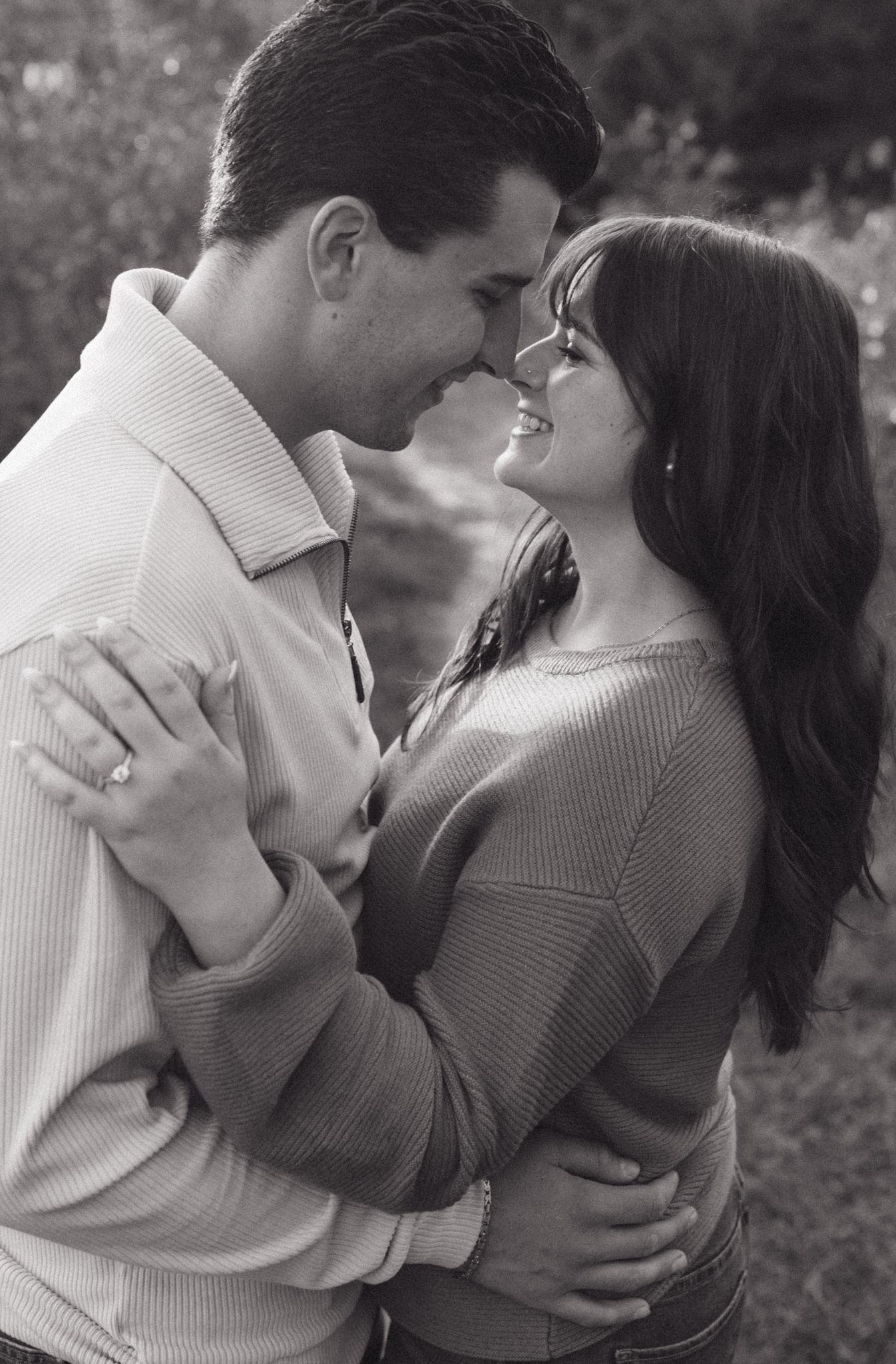 The Wedding Website of Brandon Sears and Eileen Murphy