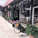 Explore Winslow