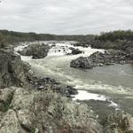 Great Falls Park