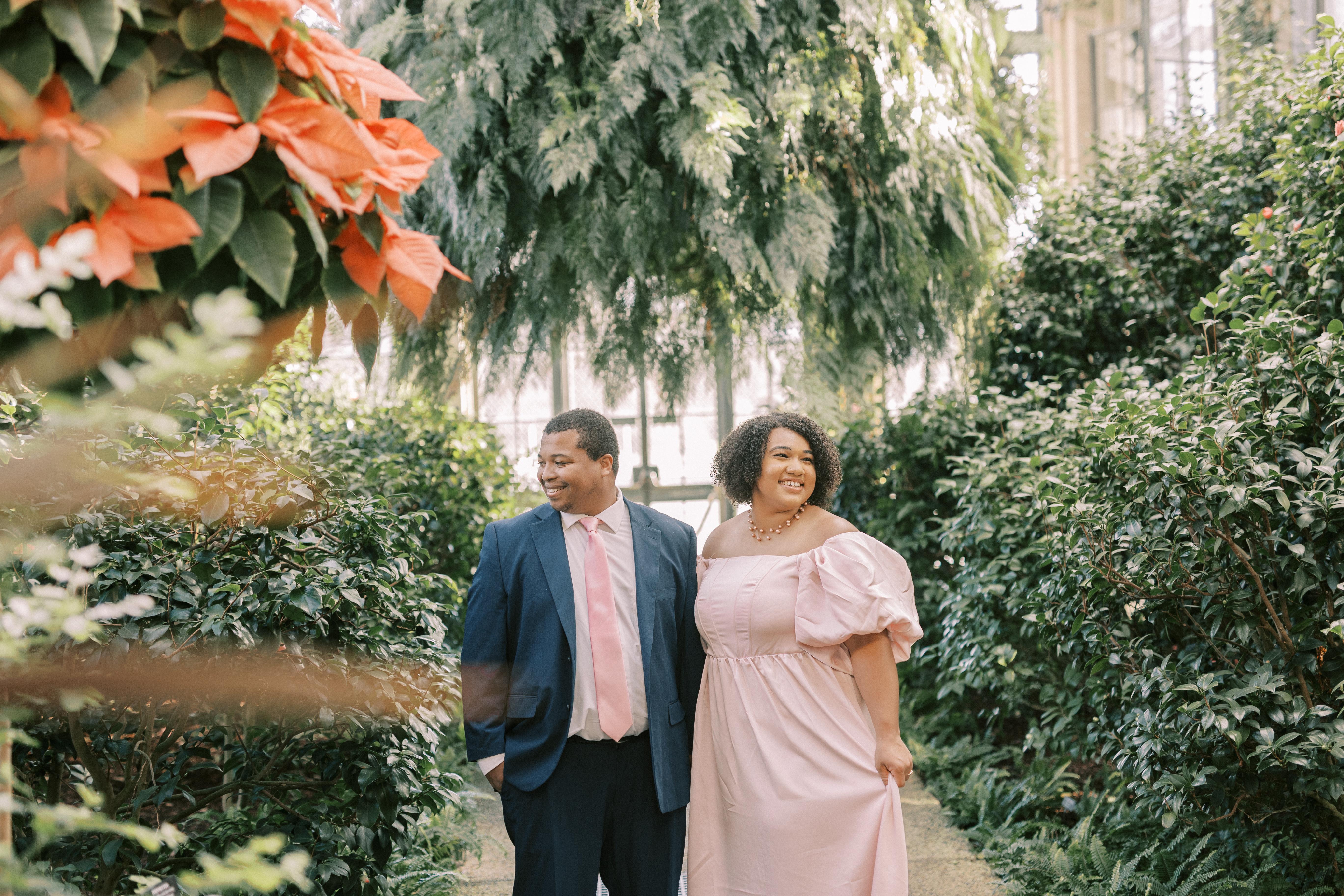 1ca667fc-046b-4ec2-a5c6-d8ee8aba3905