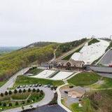 Liberty Mountain Snowflex Centre