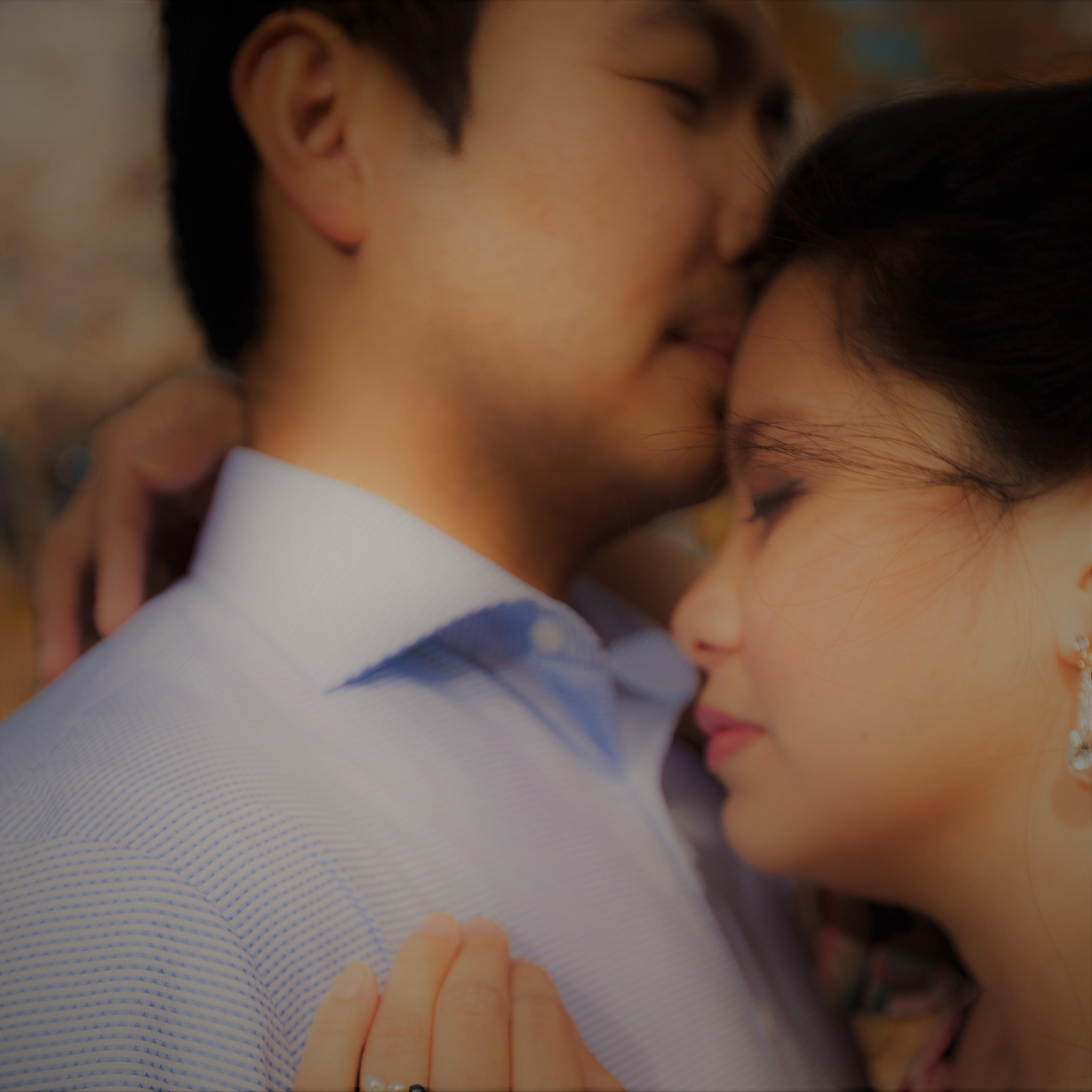 The Wedding Website of E.J. Desepeda and Kaye Ortiz-Desepeda