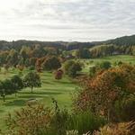 Aigas Golf Course & Holiday Cottages