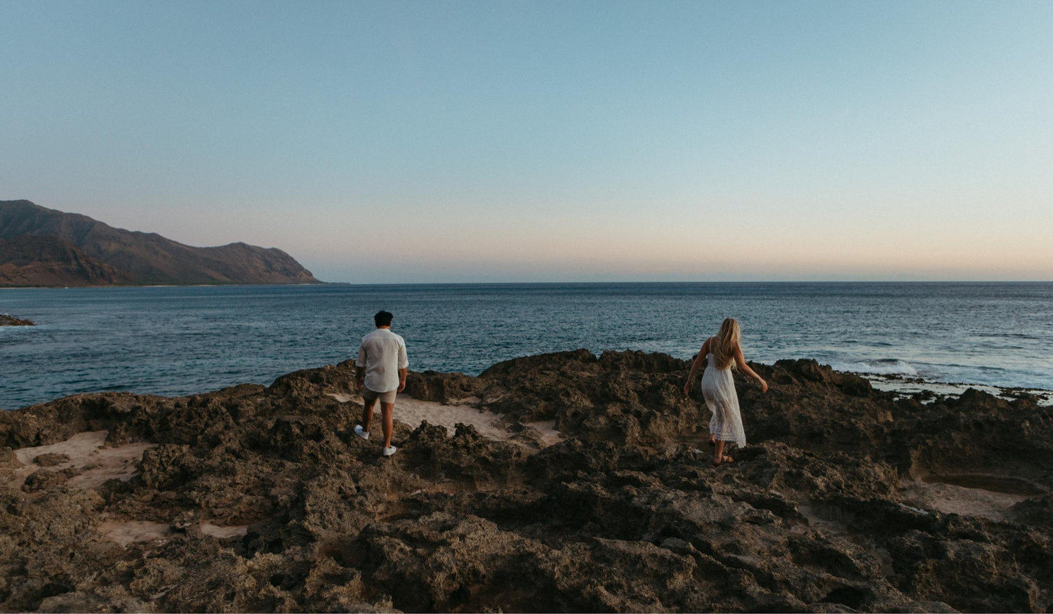 The Wedding Website of Yoshi Techur and Nicole Dezort