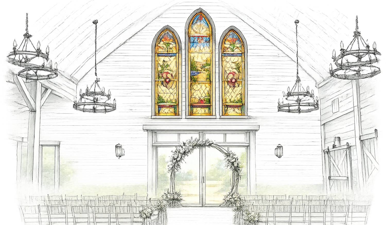 Footer image