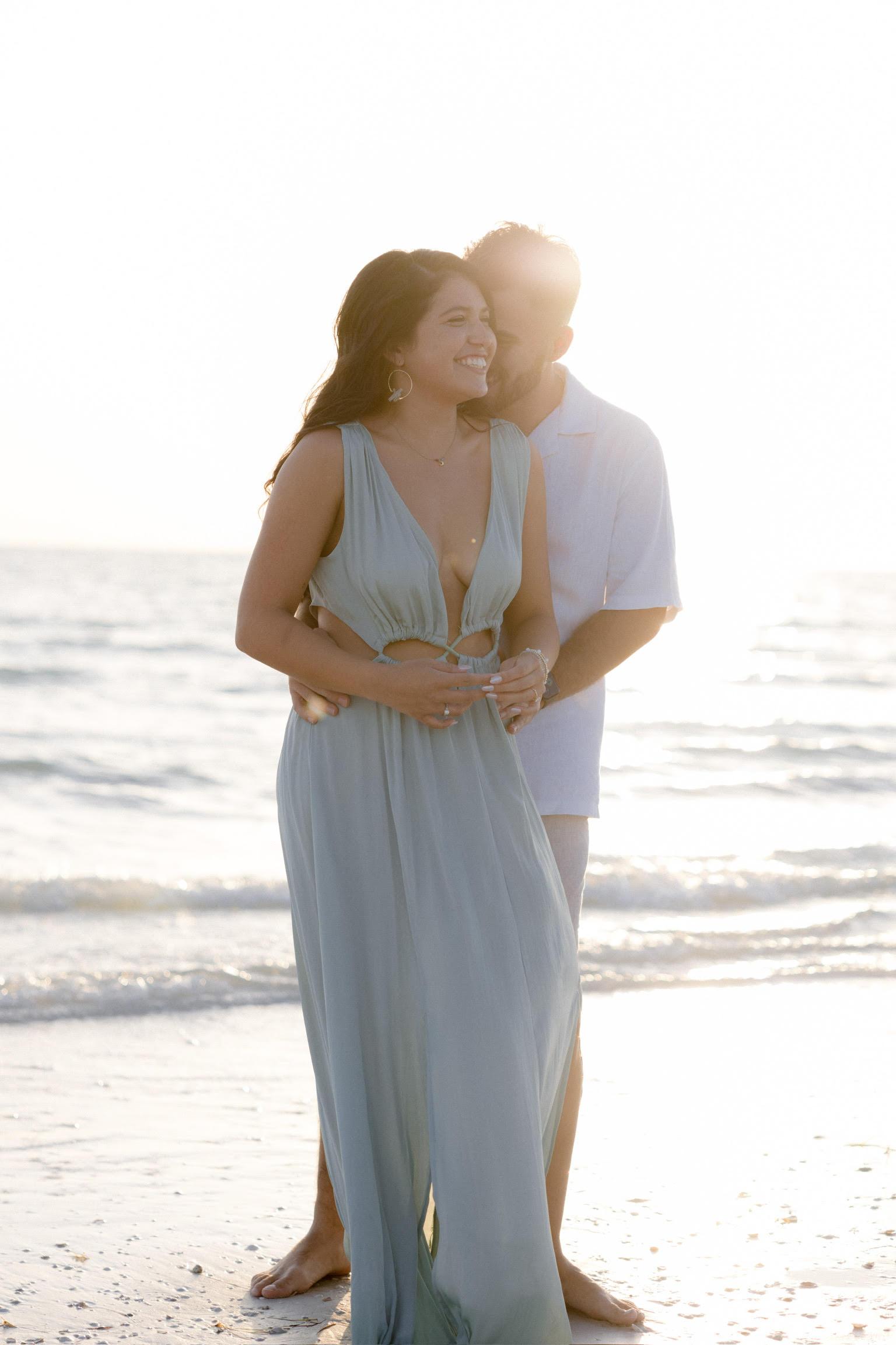 The Wedding Website of Nicholas Hendon and Susan Toruno