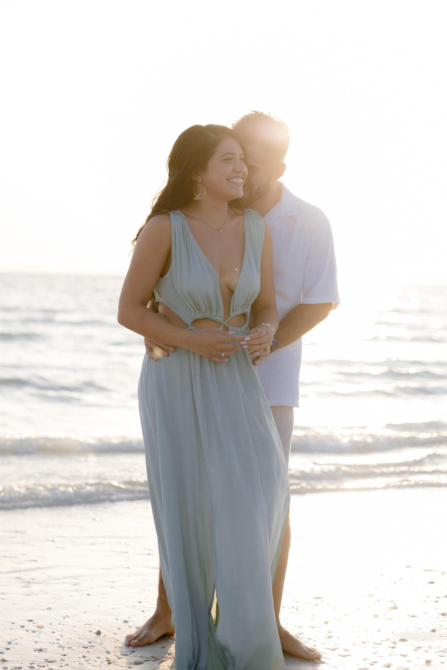 The Wedding Website of Nicholas Hendon and Susan Toruno
