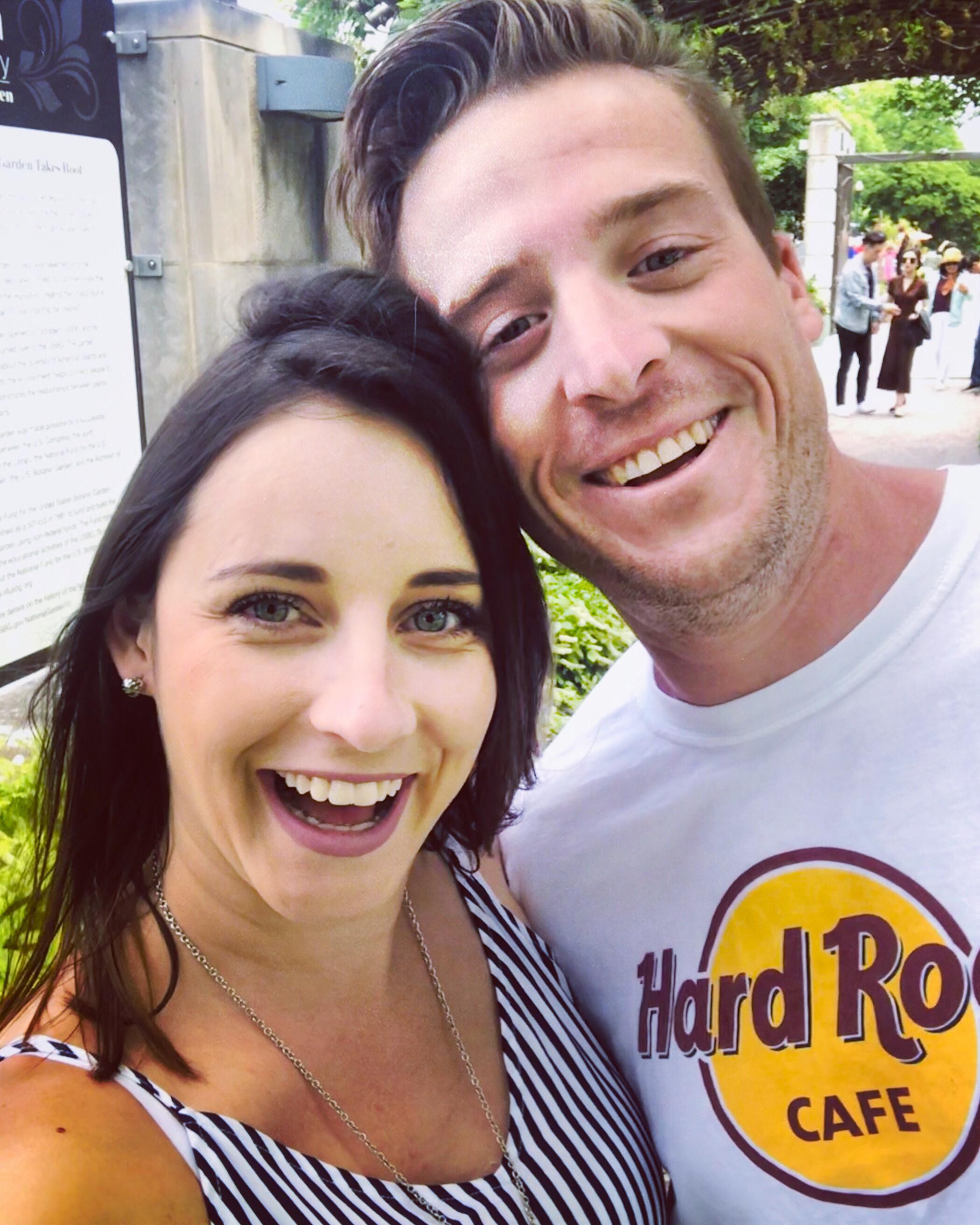 The Wedding Website of Bruna Oliveira and Jeffrey Bruno