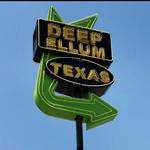 Deep Ellum