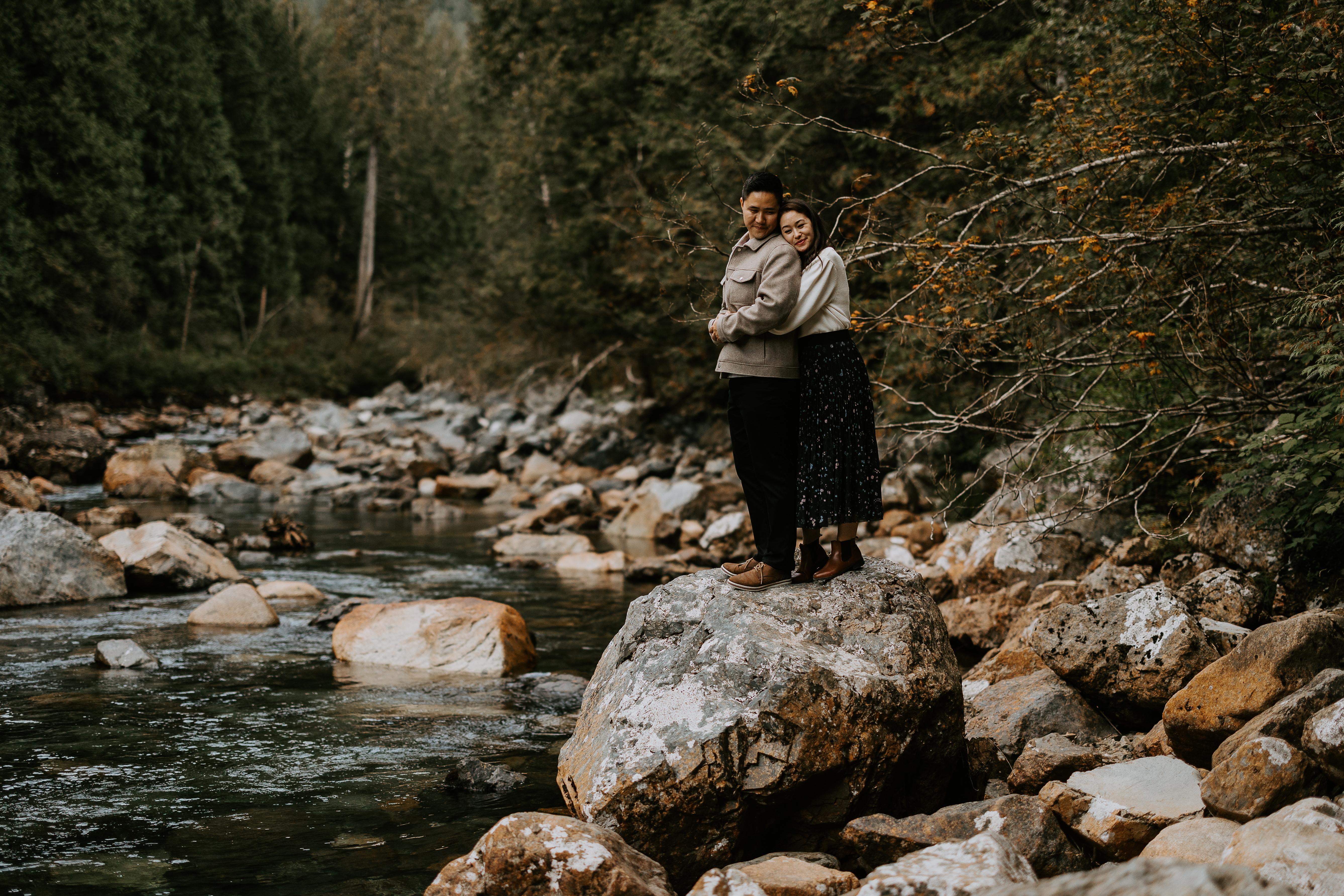 The Wedding Website of Kimberley Chong and Eric Tham