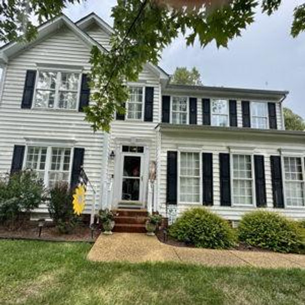 Home Renovation Fund (No Fee - Venmo)