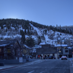 Park City