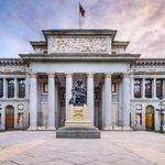 Museo Nacional del Prado