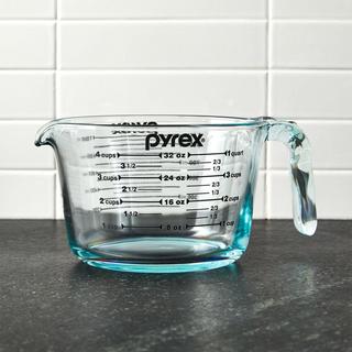 4-Cup Measuring Cup