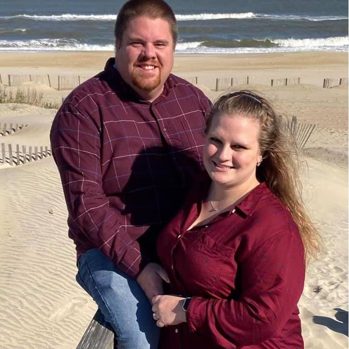 Thanksgiving at the Beach 2019! More quality family time!