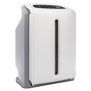 Atmosphere air purifier