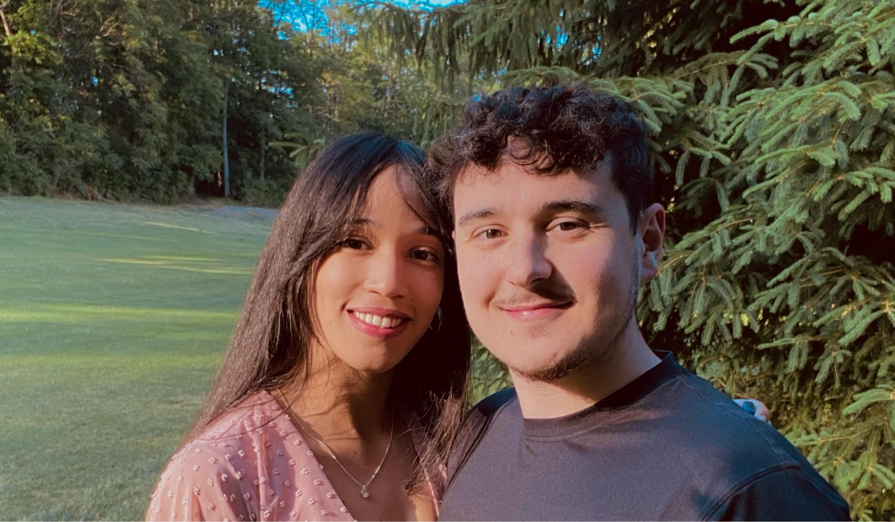 1ca820d5-110e-4872-93d7-274a540d6260