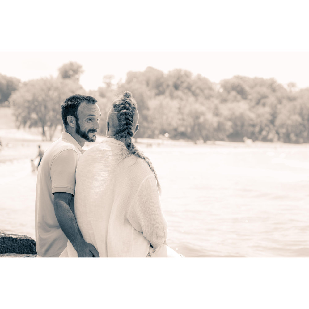Chelsie Troyer and Josh Curl's Wedding Website