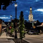 Visit Downtown Sevierville