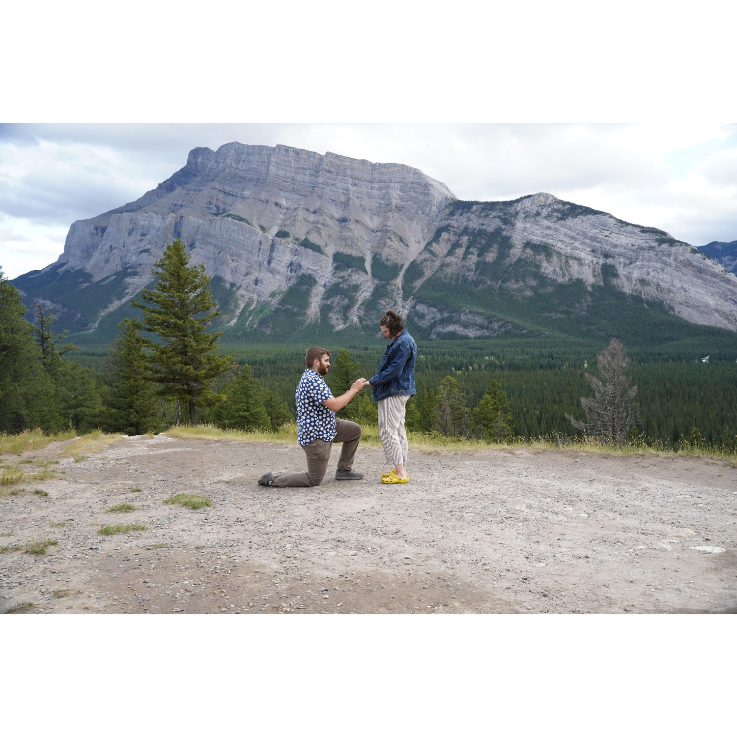 Engagement (2024)