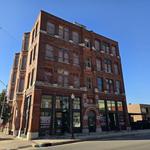 Jake's Steakhouse & Sports Bar