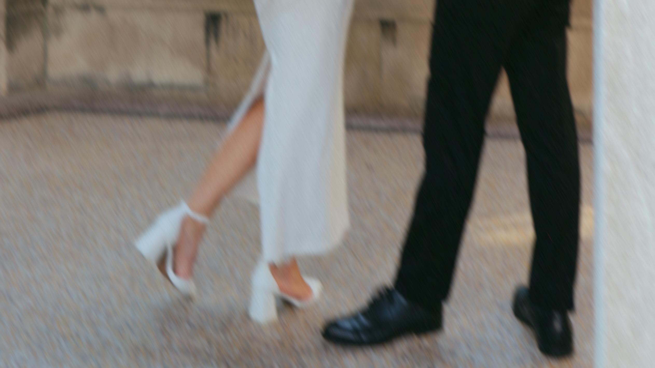 The Wedding Website of Danielle VanHelden and Alexander Elliott